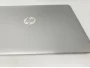 Купити ноутбук HP ProBook 440 G4 SSD